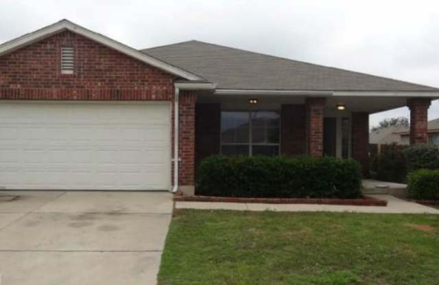 BEAUTIFUL 4 BEDROOMS / 2 BATH HOME IN SETTLERS CROSSING photos photos BEAUTIFUL 4 BEDROOMS / 2 BATH HOME IN SETTLERS CROSSING photos photos