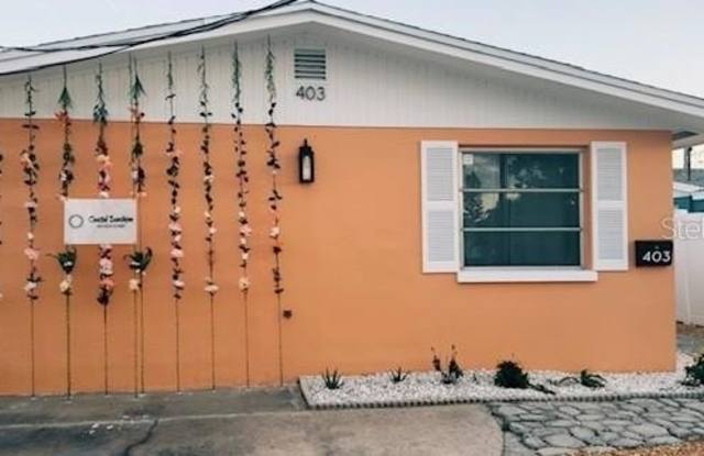 403 63RD STREET photos photos 403 63RD STREET photos photos