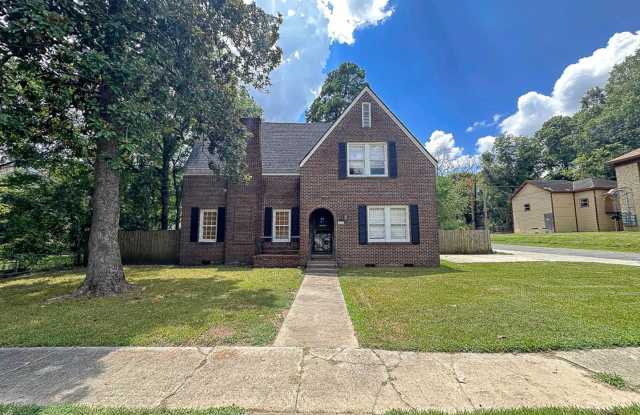 Large 4 bedroom in Highland! photos photos