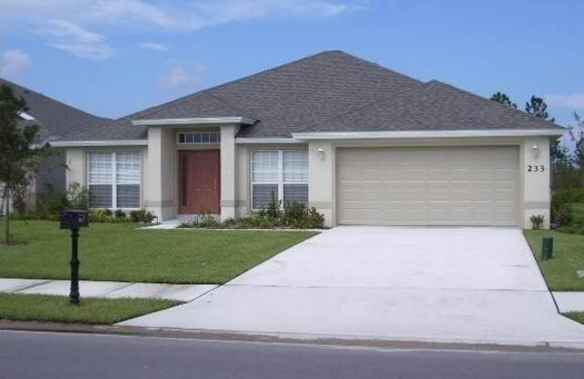 233 Perfect Drive photos photos