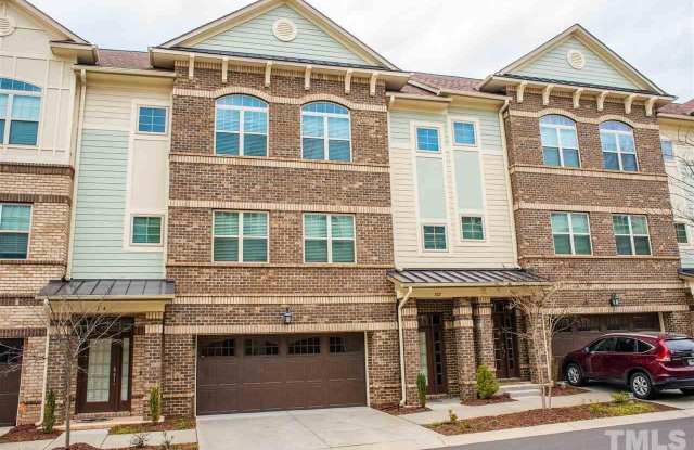 332 View Drive photos photos