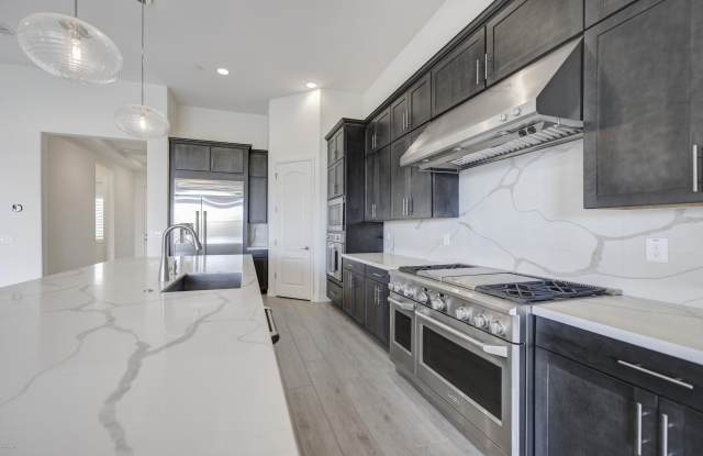 23292 N 73RD Place Gallery 4