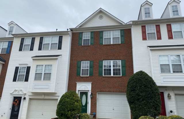 MOVE-IN READY! photos photos