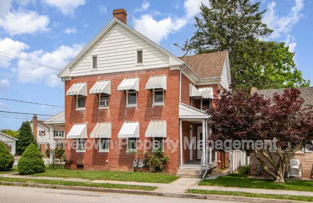 303 Ridge Avenue photos photos 303 Ridge Avenue photos photos