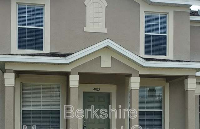 4912 Cactus Needle Lane Gallery 1