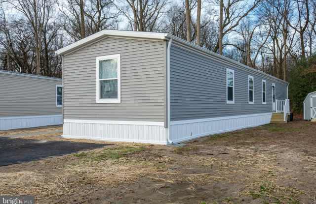 19 LOXLEY Lane unit: 19 - 19 Loxley Lane, Kent County, DE 19953