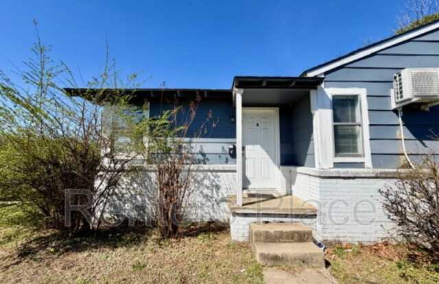 2915 East Easton Street photos photos