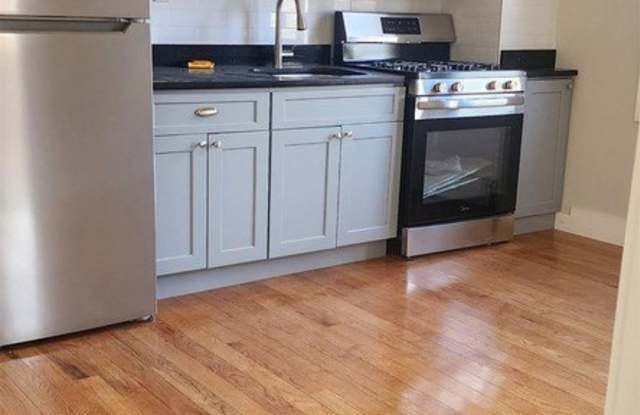 106-47 Sutphin Boulevard unit: 2R photos photos 106-47 Sutphin Boulevard unit: 2R photos photos