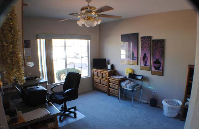 9501 E INDIANA Court Gallery 4