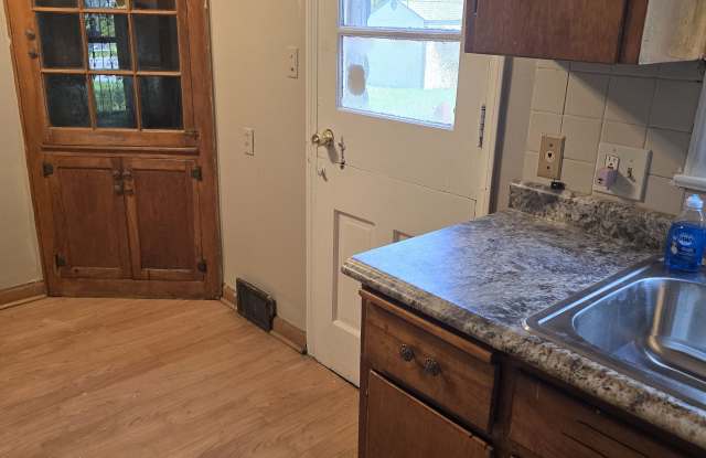 601 South Hawkins Avenue photos photos 601 South Hawkins Avenue photos photos