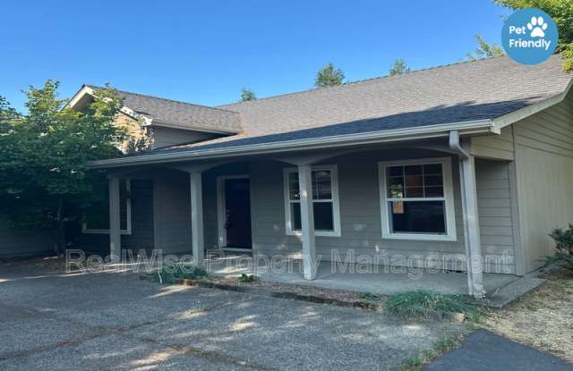 115 Wagon Wheel Dr photos photos
