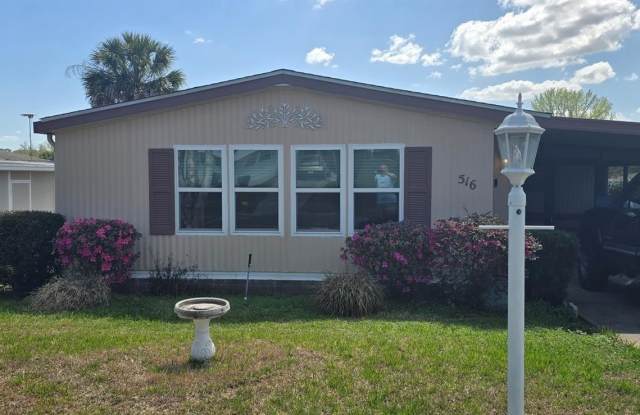 516 JASON DRIVE photos photos