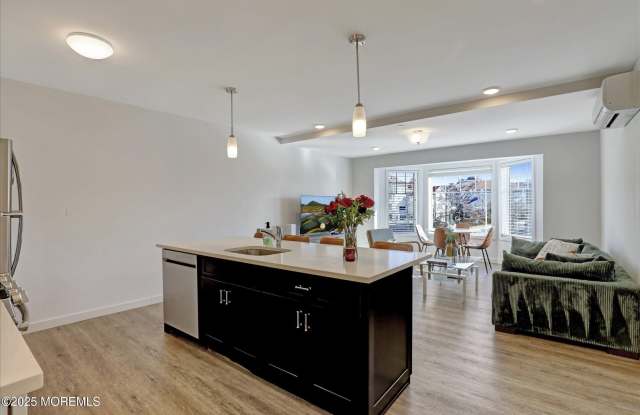 55 Brighton Avenue unit: 1 photos photos