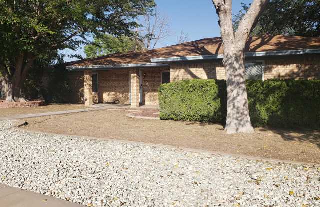 801 Pearson Drive photos photos