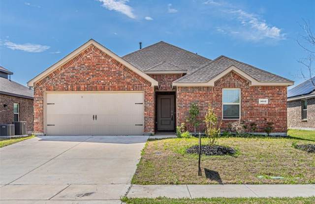 1612 Harvest Glen Drive photos photos