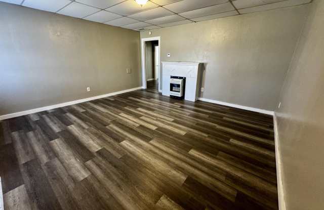 3201 SOUTHWEST DRIVE photos photos