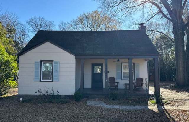 1242 Dade Street photos photos