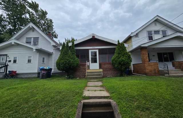3 Bedroom House photos photos