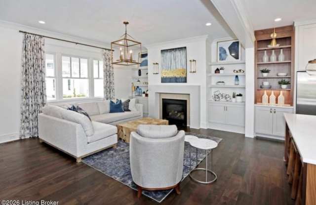 6409 Passionflower Dr Gallery 2