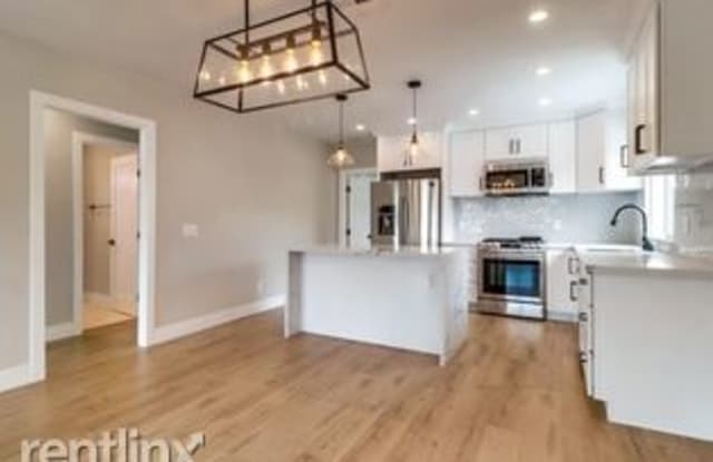 3649 Herman Ave - 3649 Herman Avenue, San Diego, CA 92104