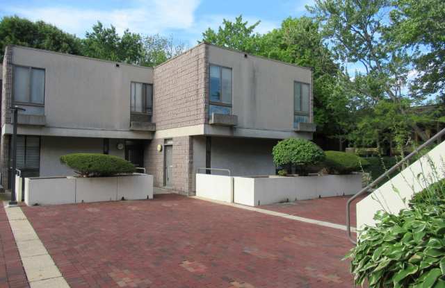 2355 Flax Terrace Gallery 2