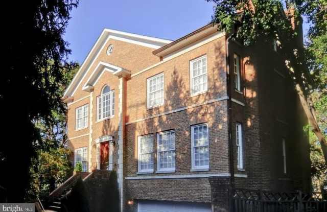 1626 FOXHALL RD FOXHALL RD NW photos photos