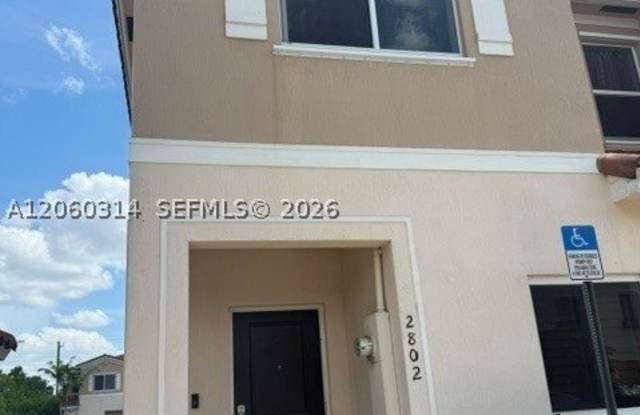 2802 NW 181st St photos photos 2802 NW 181st St photos photos