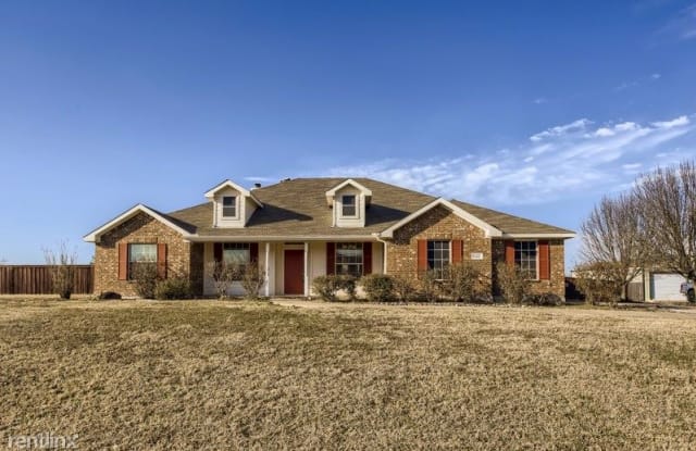 300 Northstar Drive UNIT - 300 Northstar Drive, Royse City, TX 75189