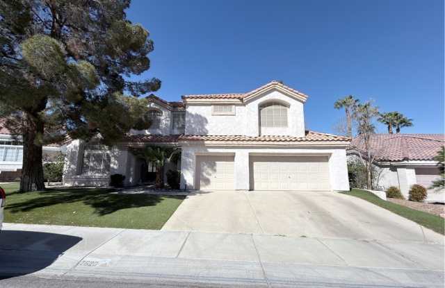 7620 Marluna Court photos photos 7620 Marluna Court photos photos
