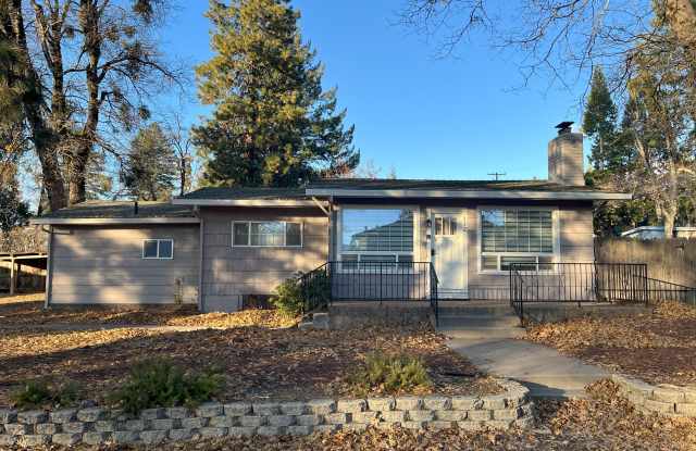 112 Sheldon Ave photos photos