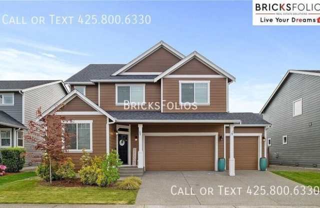 17611 28th Avenue Court East photos photos