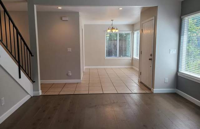 1725 Chesterton Circle - 1725 Chesterton Circle, San Jose, CA 95133