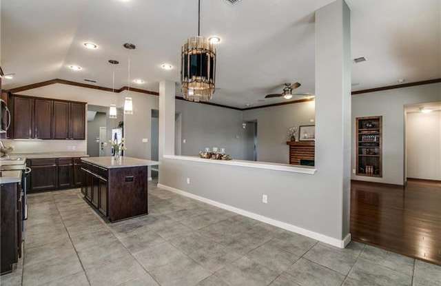 2119 Rains County Road Gallery 2