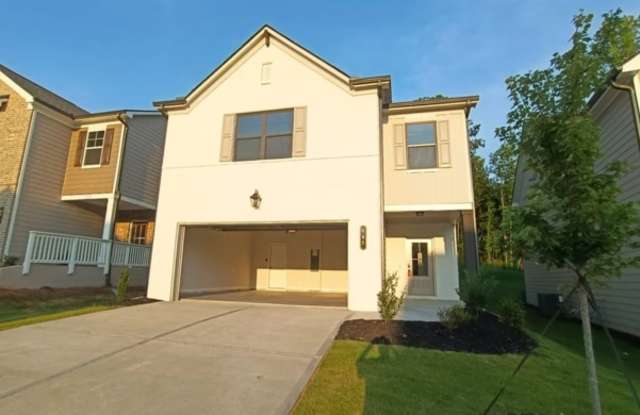 185 Station Overlook Drive photos photos