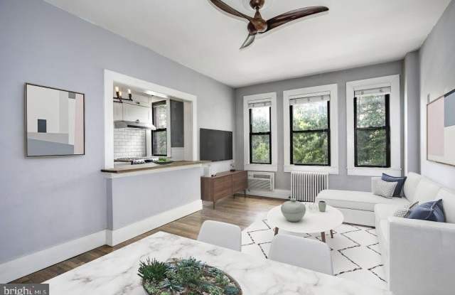 3616 CONNECTICUT Avenue NW unit: 300 photos photos 3616 CONNECTICUT Avenue NW unit: 300 photos photos