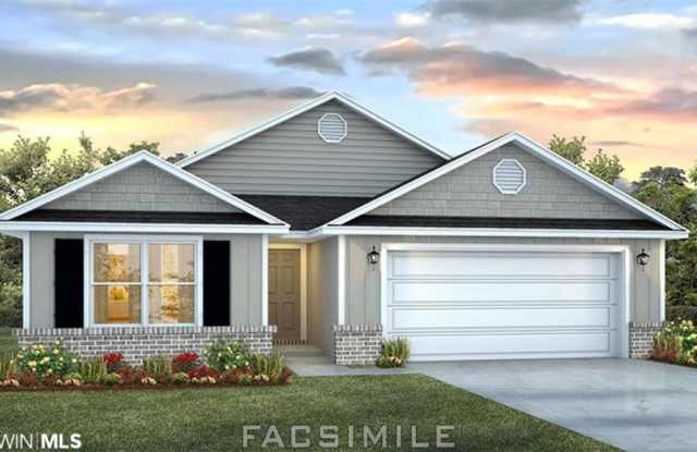24629 ALAMITOS TRACE DR photos photos
