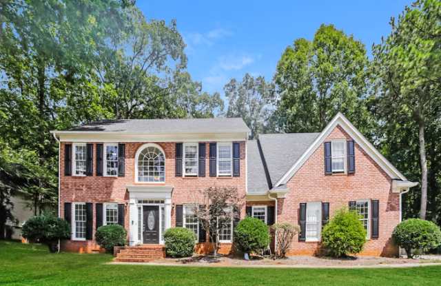 1702 Woodstone Cove Southeast photos photos