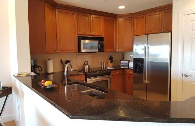 1368 Centre Court Ridge Dr Unit 203 Gallery 2