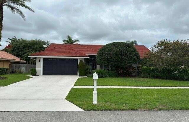 13834 Staimford Drive photos photos