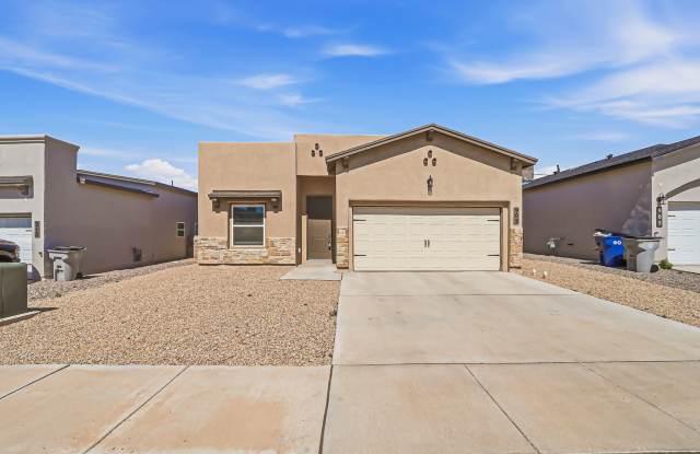 909 Ada Lane photos photos