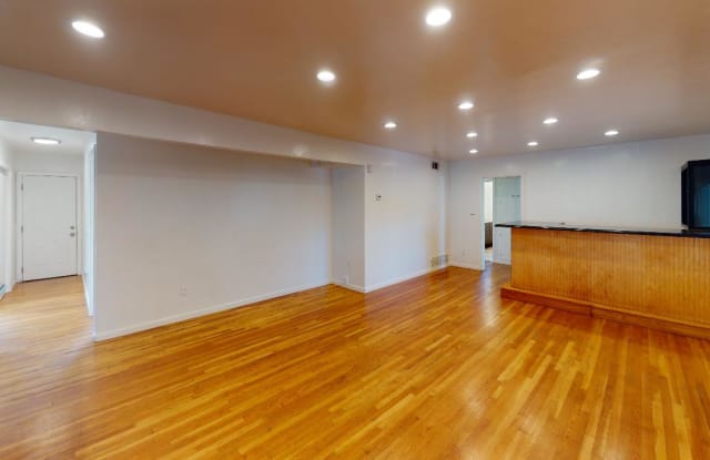 5227 East Falls View Drive - 5227 East Falls View Drive, San Diego, CA 92115