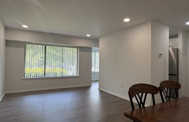 9574 JAYHAWK Terrace photos photos