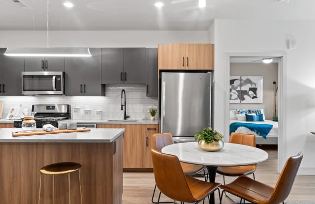 Vero Apartments Gallery 3