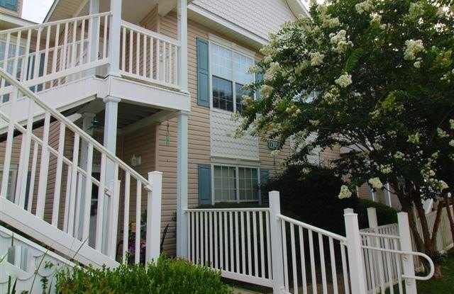 7101 Joy St photos photos
