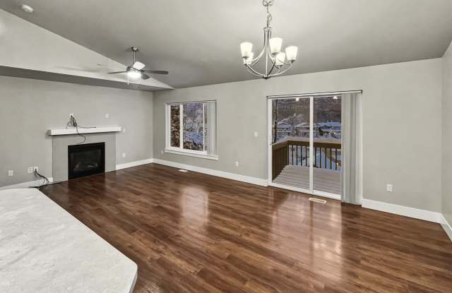 20110 Eagles Nest Court - 1 photos photos