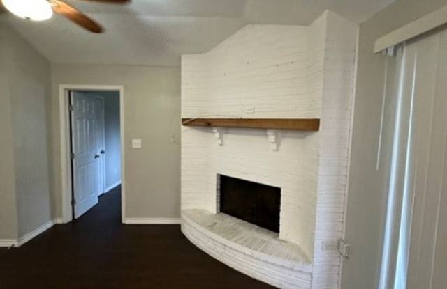 49 Elma Dr Gallery 3