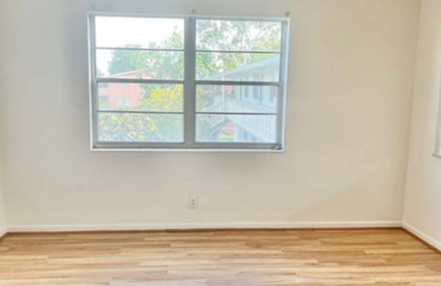 89 Sheffield D - New Rental Available Now! Gallery 4
