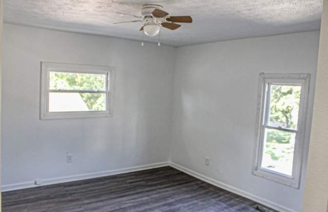 2157 Bellefontaine St photos photos