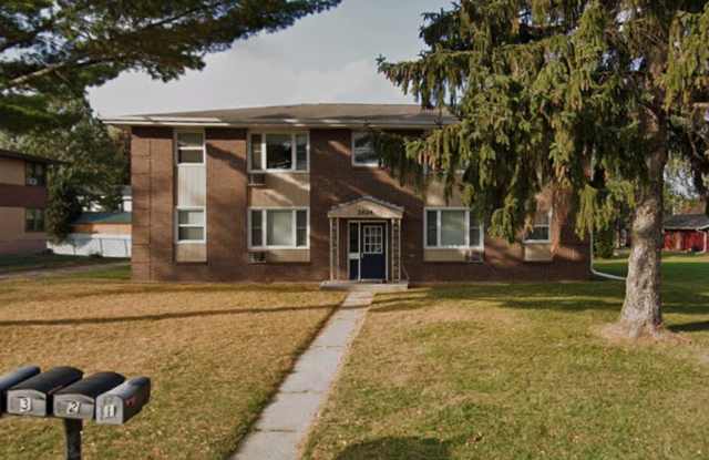 2624 Lavender Lane photos photos