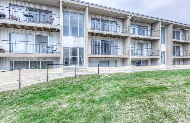 4414 JARBOE photos photos